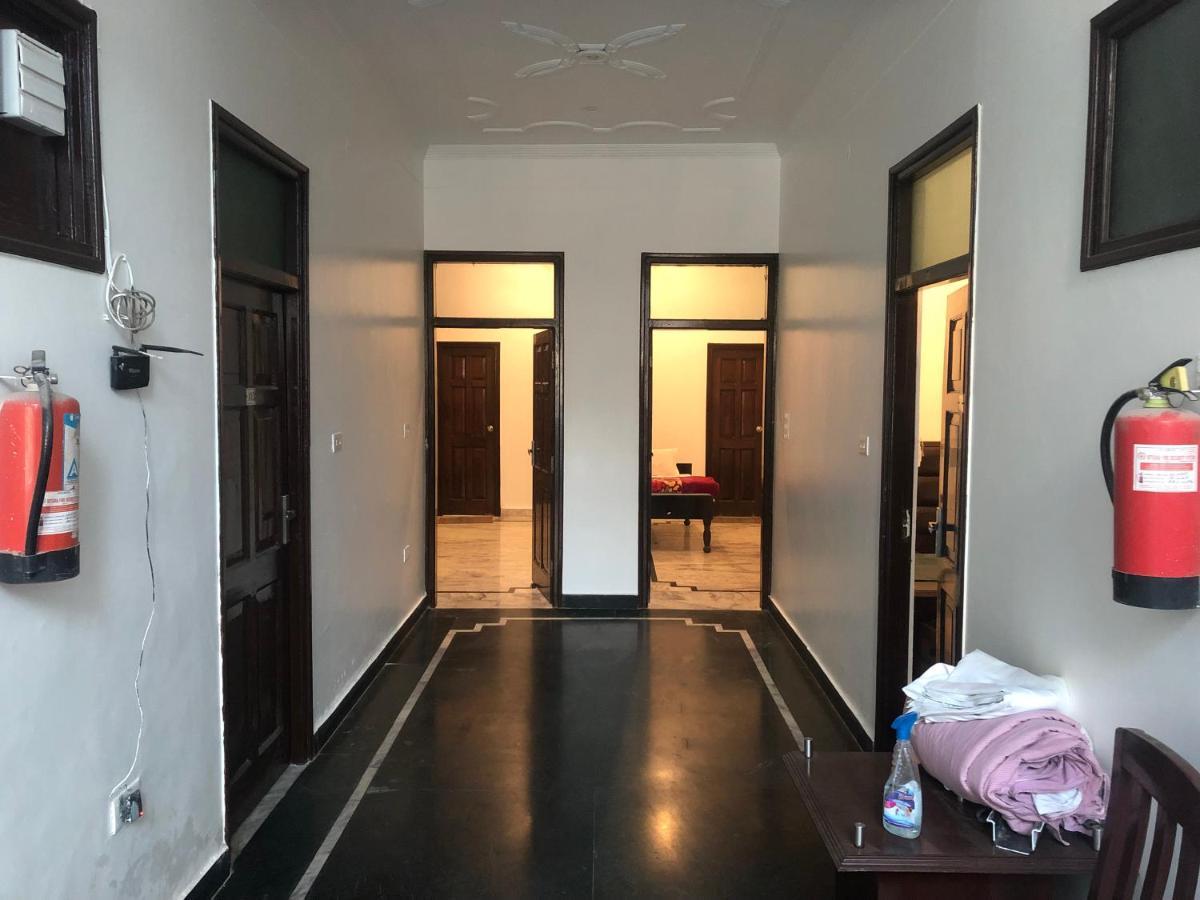 Hotel Shivanta Residency Rishīkesh Exterior foto