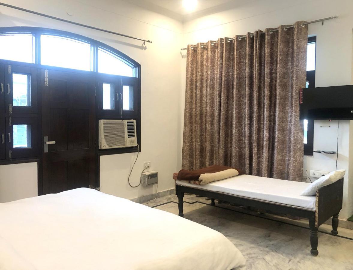 Hotel Shivanta Residency Rishīkesh Exterior foto
