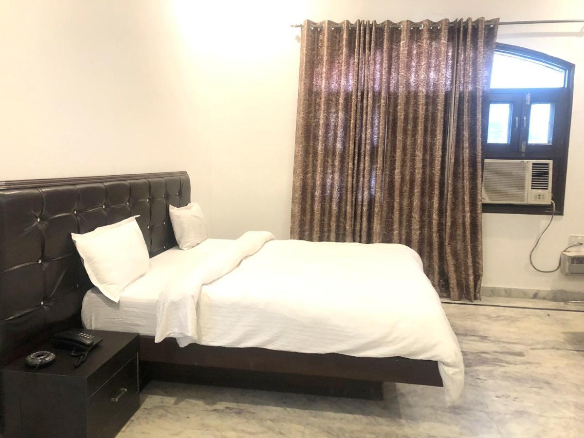 Hotel Shivanta Residency Rishīkesh Exterior foto